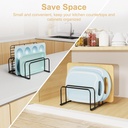 cutting-board-organizer-2-pack-cutting-b-6.jpg