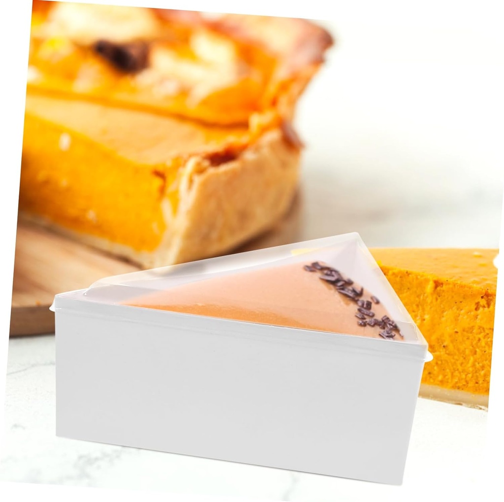 50sets-triangle-cake-slices-box-pizza-pa-5.jpg