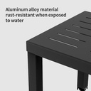 heavy-duty-square-aluminum-side-table----4.jpg