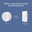 aqara-smart-light-switch-no-neutral-sing-6.jpg