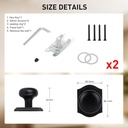 door-knobs-interiorclassic-decorative-ma-6.jpg