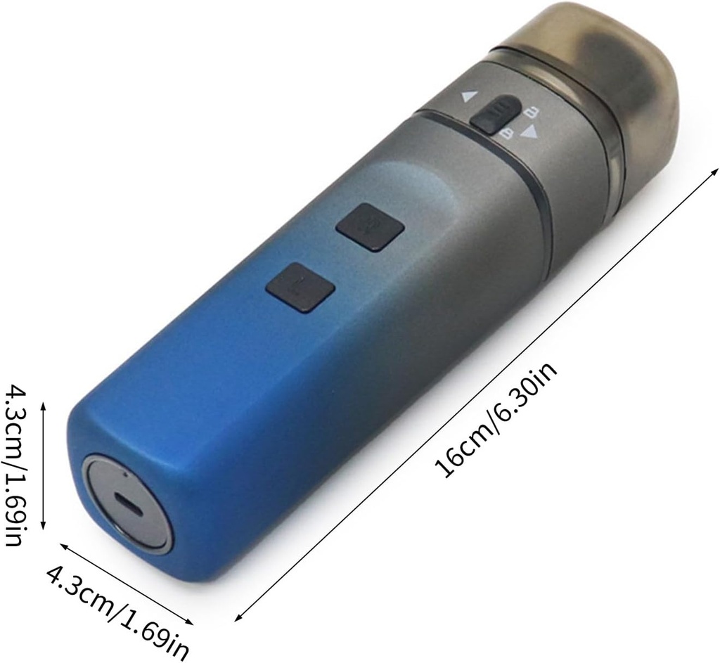 600mah-long-lasting-battery-operations-e-3.jpg
