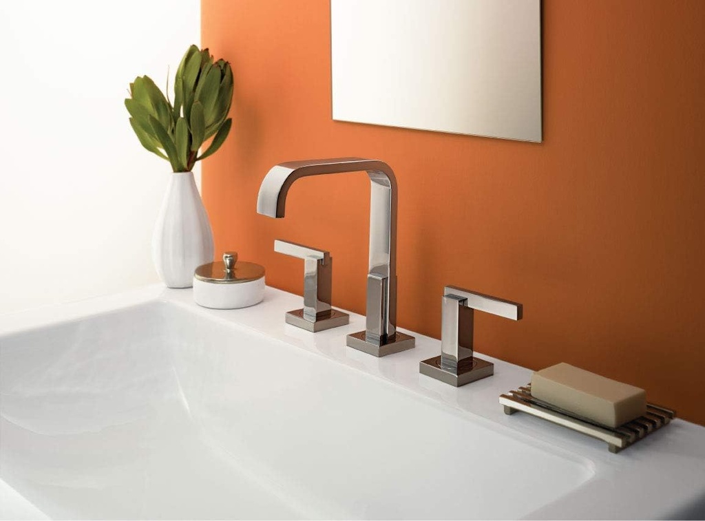 sirius-two-handle-widespread-lavatory-fa-4.jpg