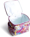 womens-featherweight-lunch-cooler-2.jpg