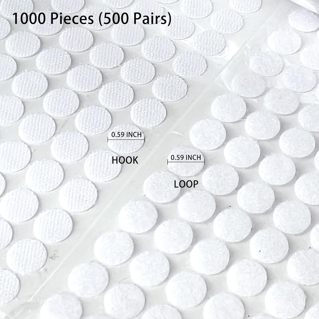 1000-pcs500-pairs-059inch-diameter-stron-2.jpg