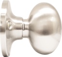 stone-harbor-hardware-springhill-door-kn-4.jpg