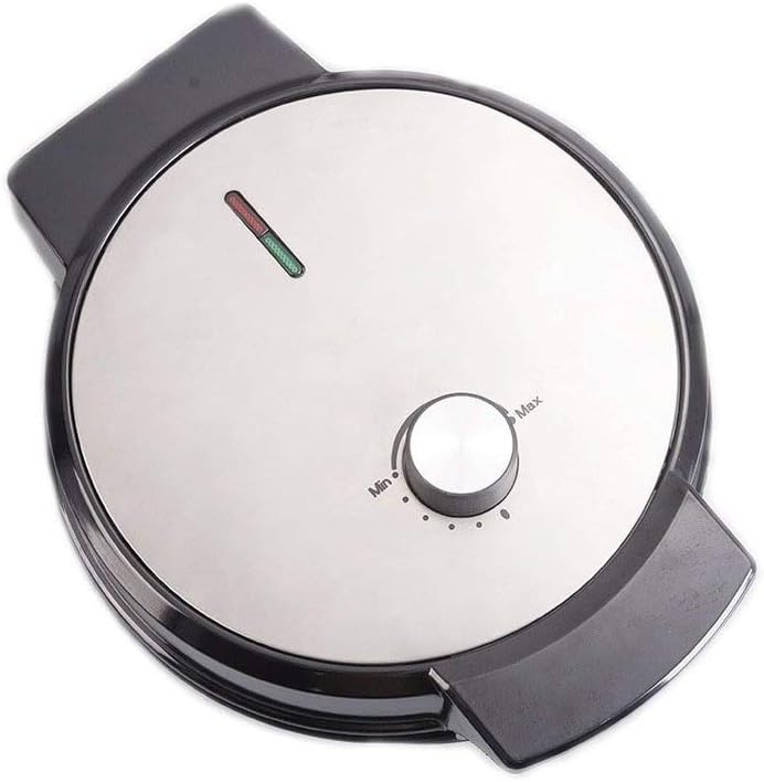 waffle-maker-3-minute-waffle-maker-break-6.jpg