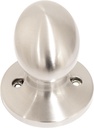 stone-harbor-hardware-springhill-door-kn-5.jpg