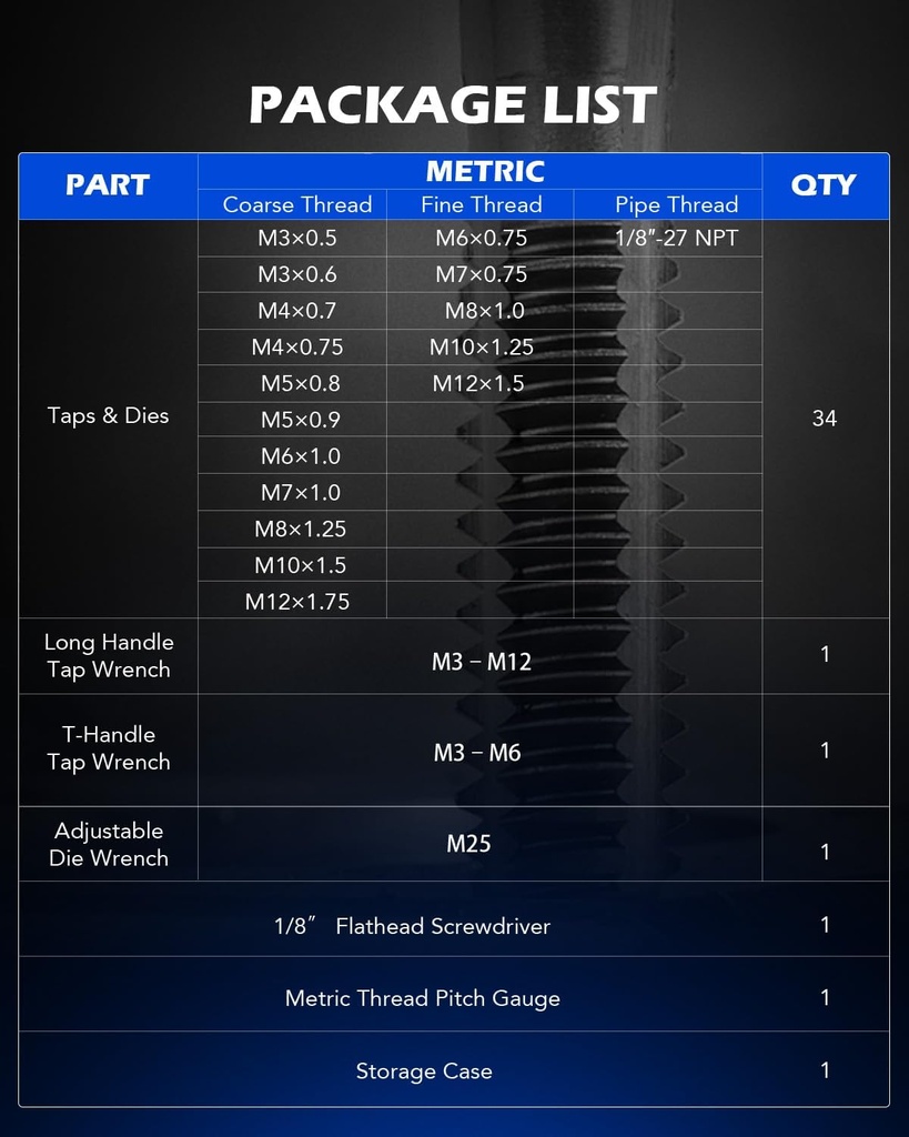 orion-motor-tech-tap-and-die-set-metric--3.jpg