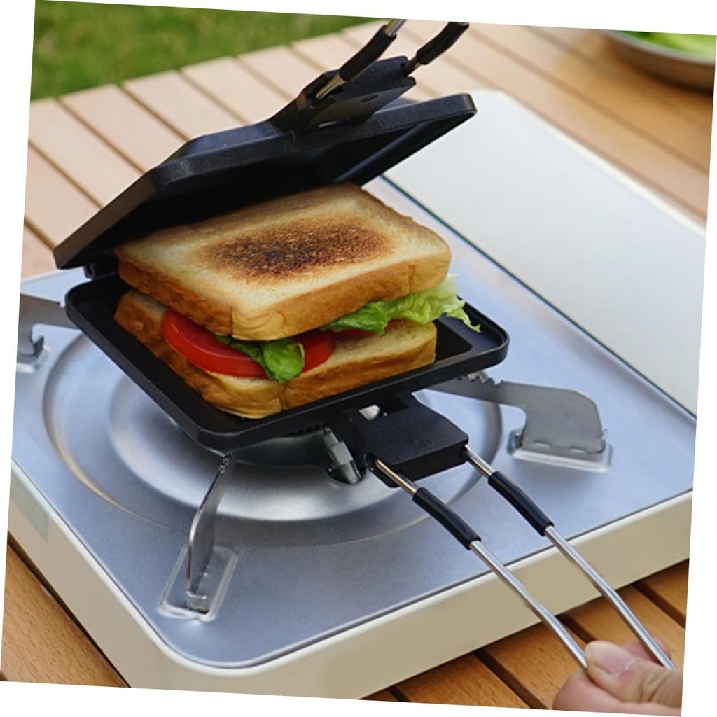 non-stick-sandwich-maker-press-double-si-4.jpg