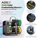 flashforge-3d-printer-ad5x-wo-filament-i-2.jpg