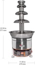 aldkitchen-4-tier-chocolate-fountain-mac-2.jpg