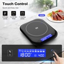 single-induction-cooktop-and-cooling-rac-4.jpg