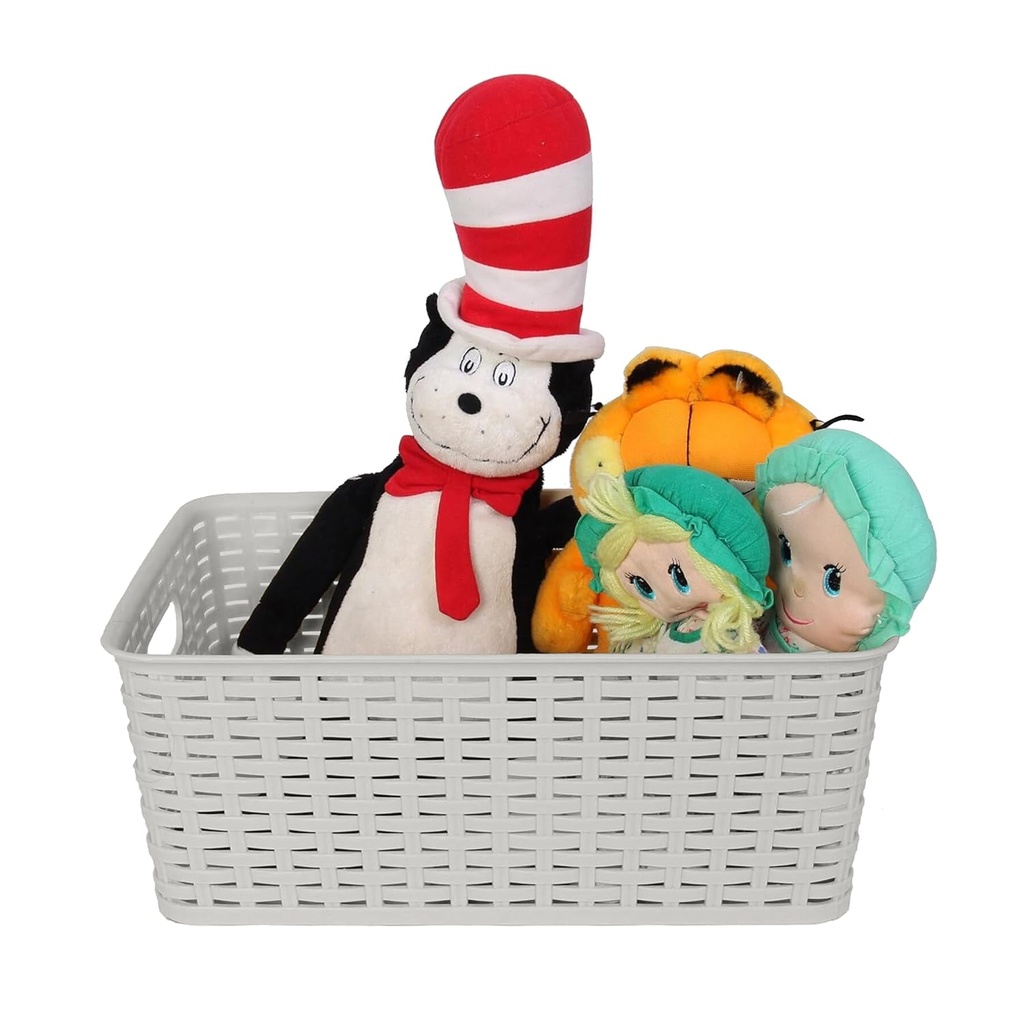 ybm-home-medium-plastic-rattan-storage-b-4.jpg