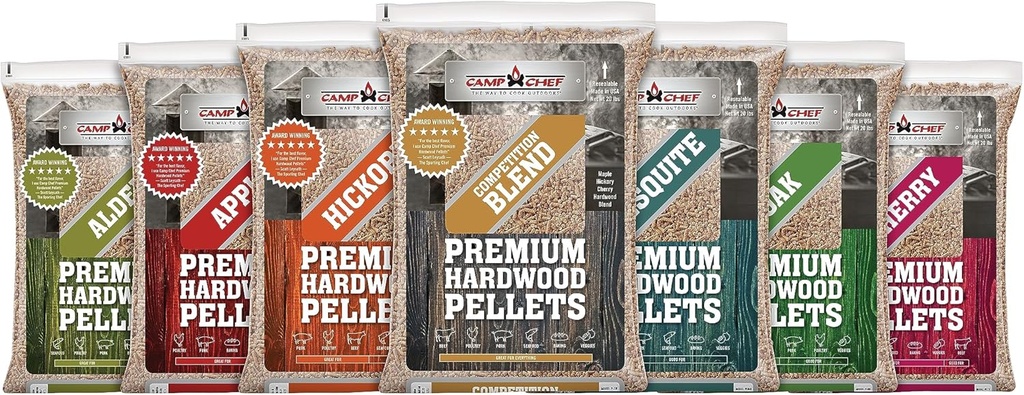 camp-chef-southwest-mesquite-bbq-pellets-3.jpg