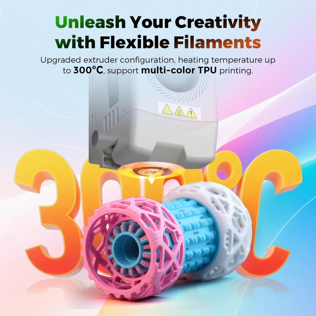 flashforge-3d-printer-ad5x-wo-filament-i-4.jpg