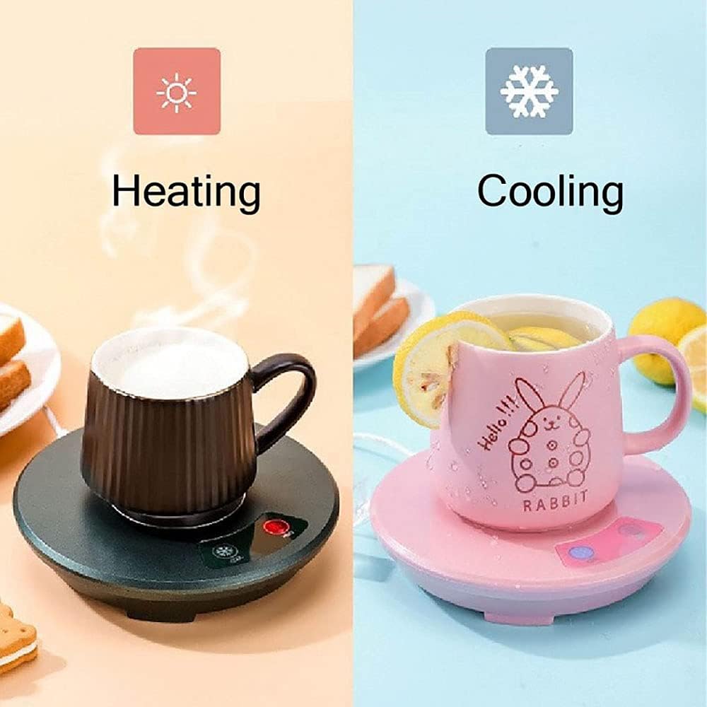 usb-cup-heater-cooler-plate-cup-warmer-a-3.jpg