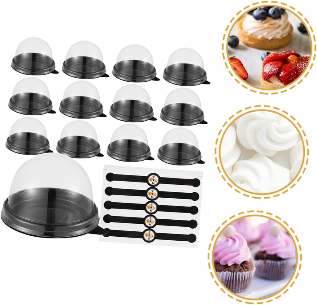 50-pack-small-cake-boxes-diy-mousse-case-5.jpg