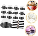 50-pack-small-cake-boxes-diy-mousse-case-5.jpg