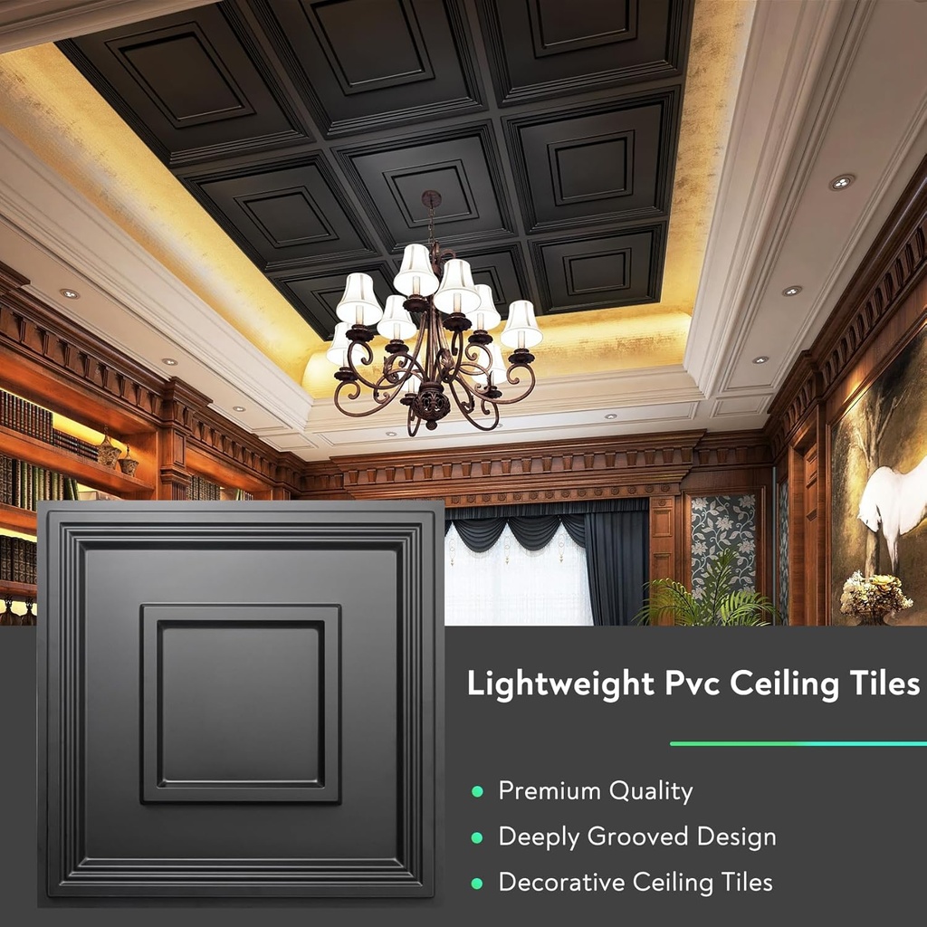 stickgoo-black-drop-ceiling-tile-2ft-x-2-3.jpg