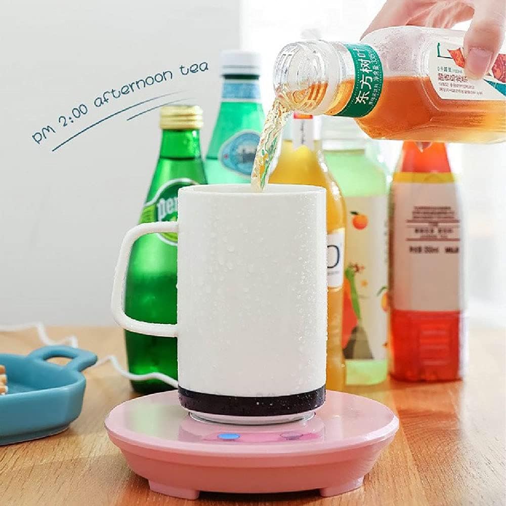 usb-cup-heater-cooler-plate-cup-warmer-a-6.jpg