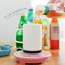 usb-cup-heater-cooler-plate-cup-warmer-a-6.jpg
