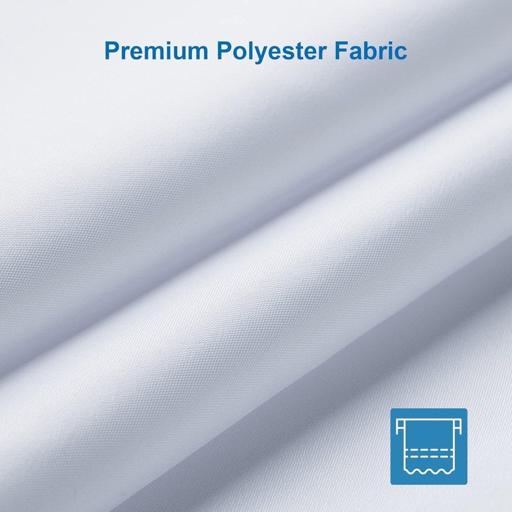 amazer-white-shower-liner-cloth-waterpro-2.jpg