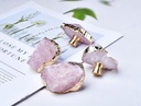 rose-quartz-drawer-cabinet-knobs-pink-cr-5.jpg