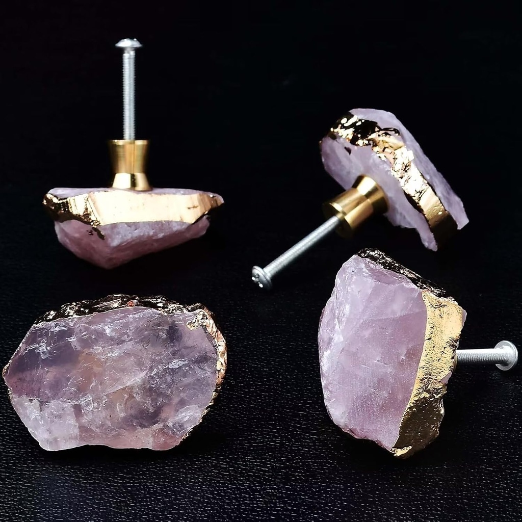 rose-quartz-drawer-cabinet-knobs-pink-cr-6.jpg