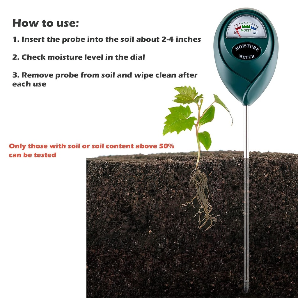 soil-moisture-meter-for-house-plants-pla-6.jpg