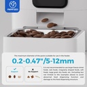 papifeed-smart-automatic-cat-feeders-wif-6.jpg