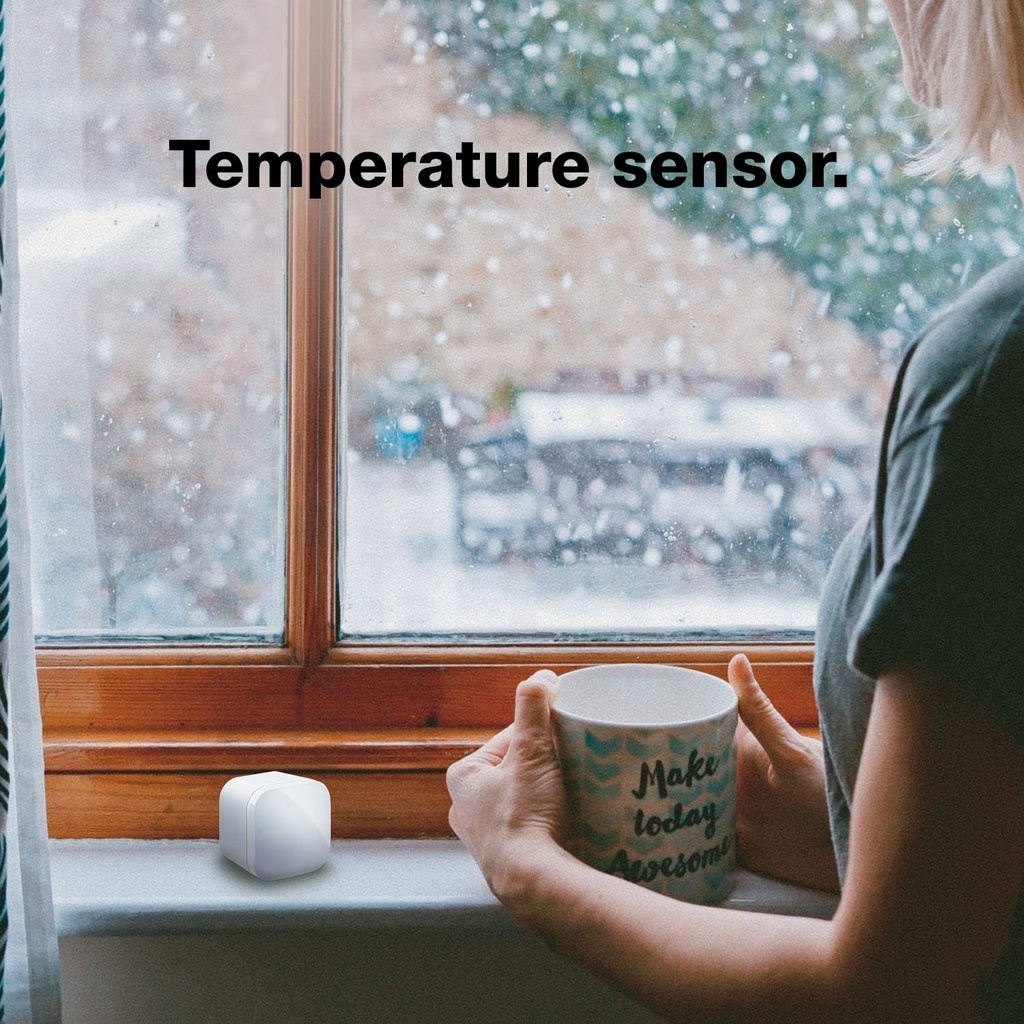 aeotec-trisensor-z-wave-plus-s2-enabled--4.jpg