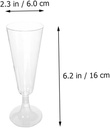 40pcs-unbreakable-plastic-cocktail-goble-2.jpg