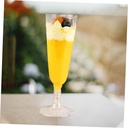 40pcs-unbreakable-plastic-cocktail-goble-3.jpg