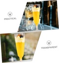 40pcs-unbreakable-plastic-cocktail-goble-4.jpg
