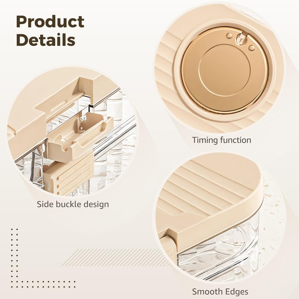 4-layer-food-storage-container-dumpling--3.jpg