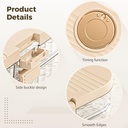 4-layer-food-storage-container-dumpling--3.jpg