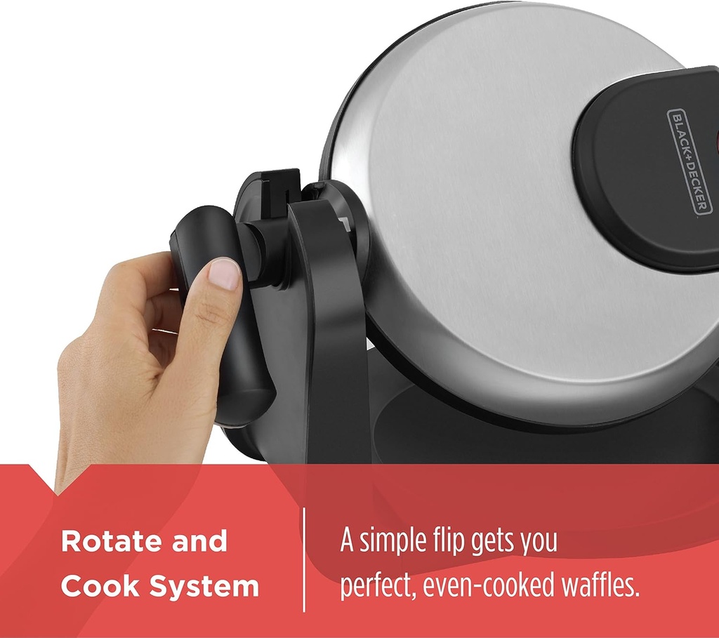 blackdecker-flip-waffle-maker-wm1404s-7--3.jpg