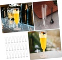40pcs-unbreakable-plastic-cocktail-goble-5.jpg