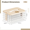 4-layer-food-storage-container-dumpling--4.jpg