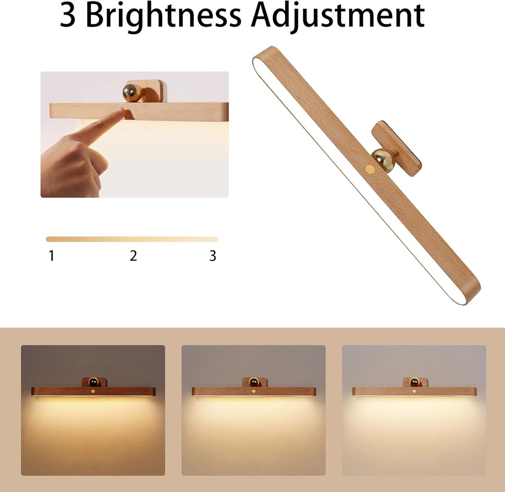 led-360-rotatable-magnetic-battery-opera-3.jpg
