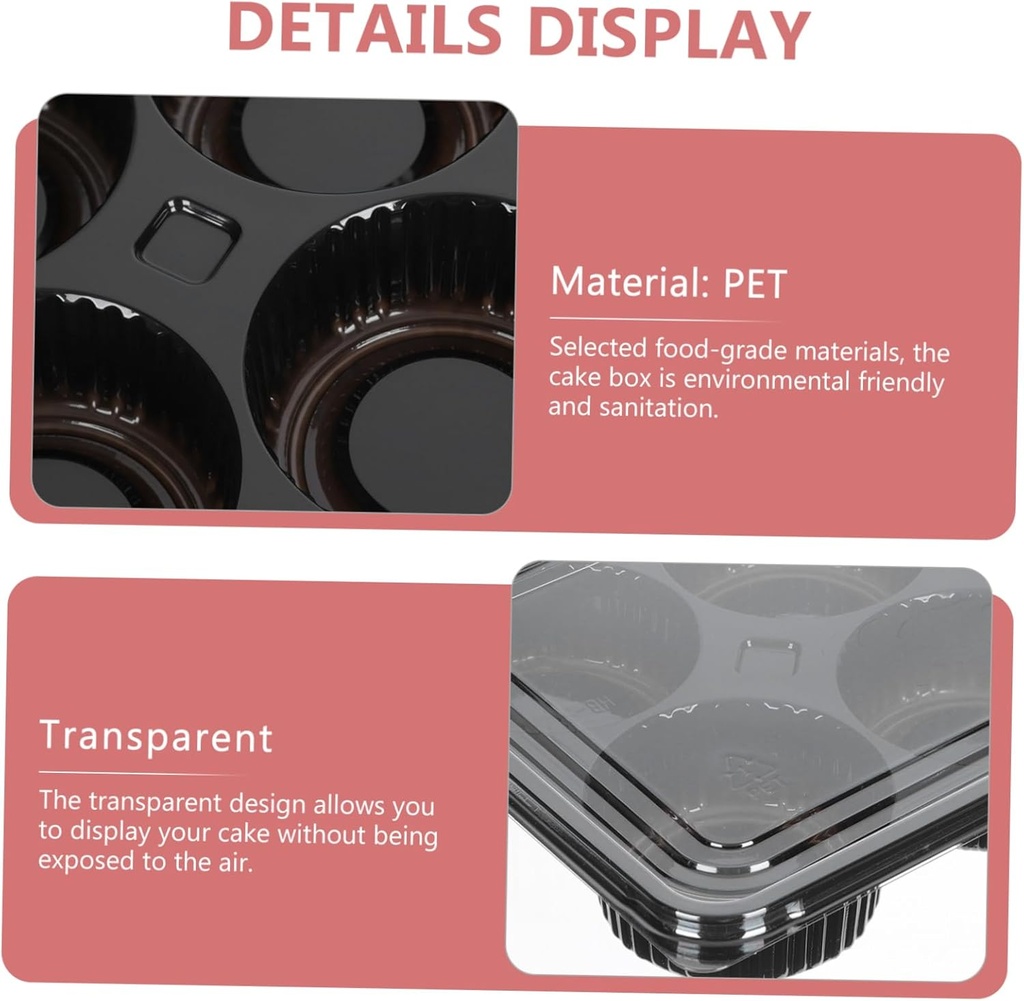 unomor-6pcs-cupcake-holders-pastry-packa-3.jpg