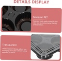 unomor-6pcs-cupcake-holders-pastry-packa-3.jpg