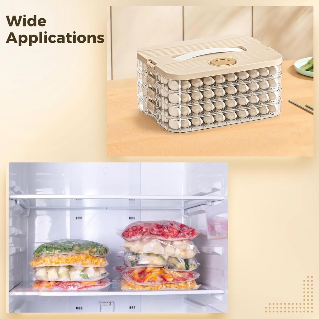4-layer-food-storage-container-dumpling--5.jpg
