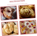 unomor-6pcs-cupcake-holders-pastry-packa-4.jpg