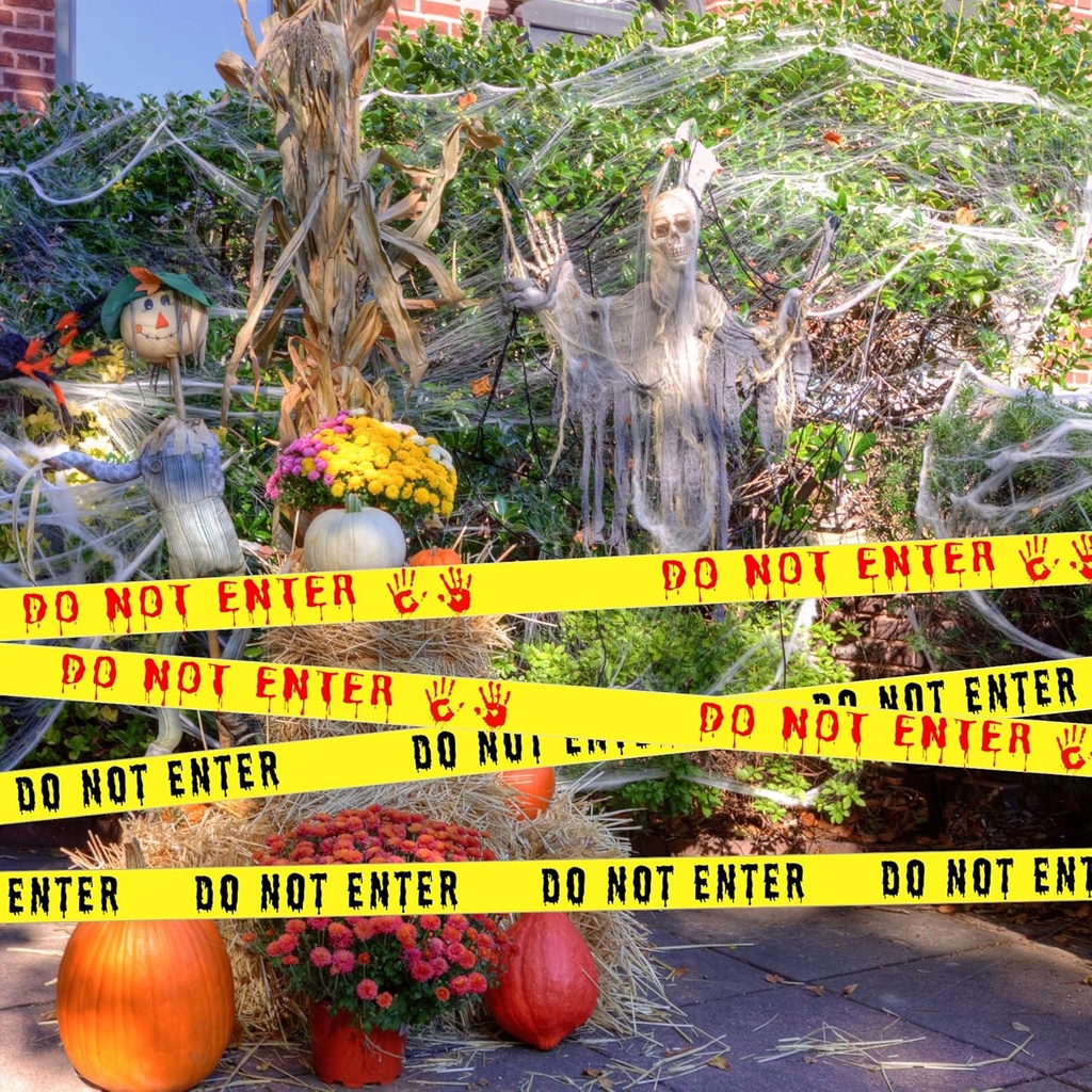 2pcs-halloween-decorations-caution-tape--2.jpg