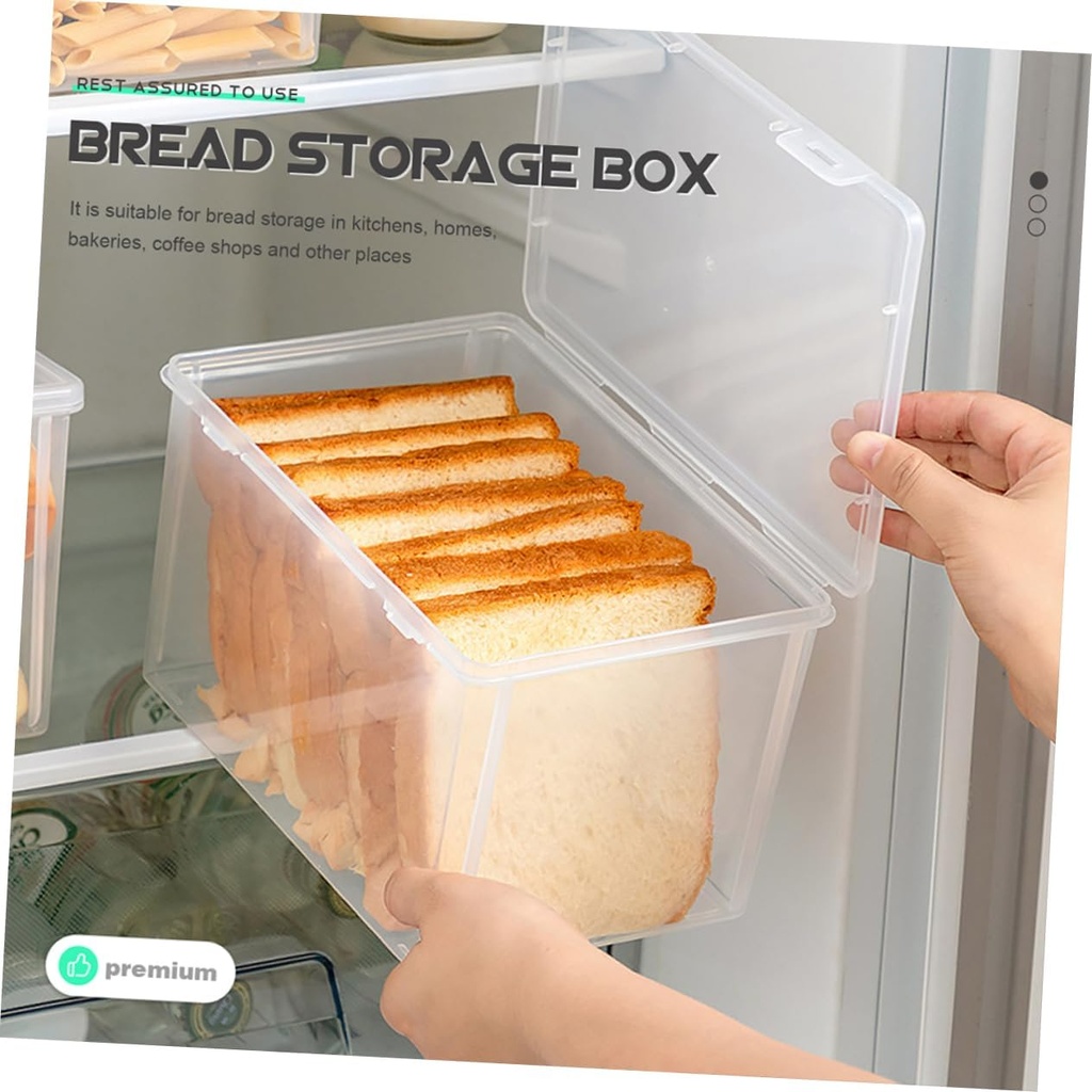 bread-storage-container-lid-airtight-pla-6.jpg