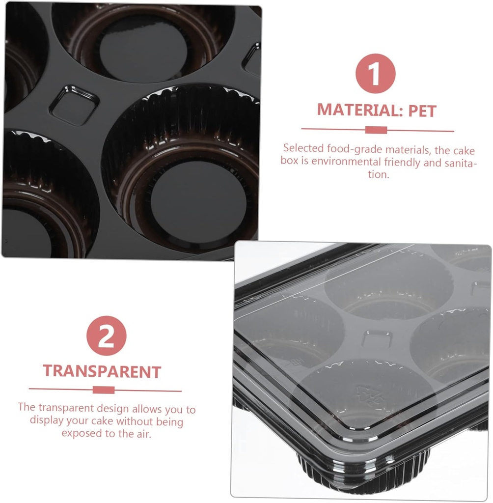unomor-6pcs-cupcake-holders-pastry-packa-5.jpg