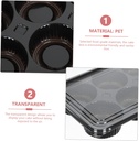 unomor-6pcs-cupcake-holders-pastry-packa-5.jpg