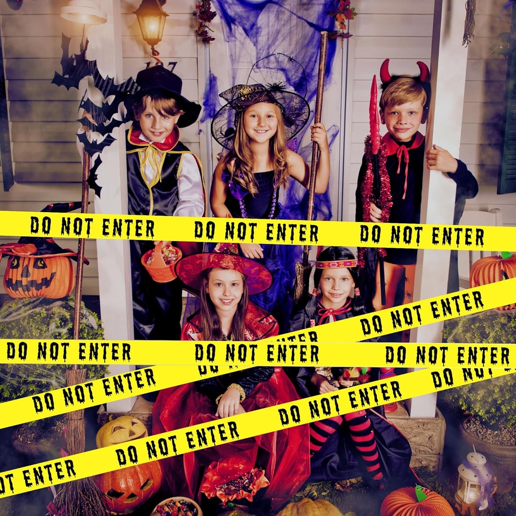 2pcs-halloween-decorations-caution-tape--3.jpg